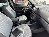 Škoda Roomster (2009) 1.4i 16V Style Digi Klima - náhled 14