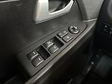Kia Sportage (2015) 1.6 GDI Active - CZ - - náhled 14
