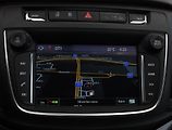 Opel Zafira (2017) 2.0 CDTI, 7 míst, Kůže, Navi - náhled 13