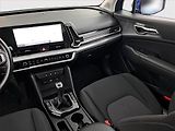 Kia Sportage (2023) Exclusive 1.6 T-GDI MHEV - náhled 8