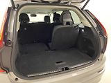 Volvo XC90 B5 AWD BRIGHT PLUS AUT CZ 7m - náhled 34