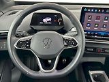 Volkswagen ID.4 (2025) Pro 210kW 4Motion, 82kWh, SOH - náhled 9