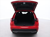 Škoda Kodiaq 2,0 TDI DSG 4x4 Sportline CZ - náhled 9