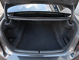 BMW Řada 5 (2020) M Sport 530d - náhled 14