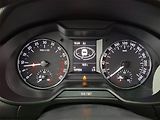 Škoda Octavia (2016) 1.6 TDI, Navi, Tempomat - náhled 11