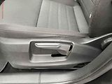 Škoda Octavia (2015) 2.0 TDi 4x4, Elegance - náhled 14