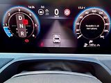 Volkswagen Passat (2025) R-Line DSG masáže MATRIX ACC  - náhled 31