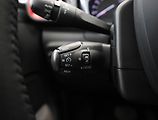Citroën C3 (2018) 1.2 PureTech, Automat, Navi - náhled 16
