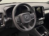 Volvo XC40 B3 PLUS BLACK EDITION AUT CZ - náhled 19
