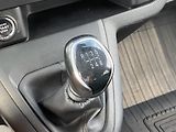Toyota ProAce Verso 2.0D, ČR, Shuttle L1, tažné - náhled 22