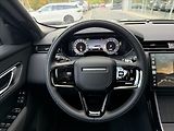 Land Rover Range Rover Velar (2026) 2,0 S D200 - náhled 16