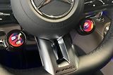 Mercedes-Benz AMG GT 63 4M+ AMG Premium+ Pano HuD - náhled 13