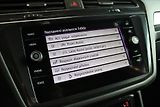 Volkswagen Tiguan Allspace TSi 180kW DSG 4Motion - náhled 21