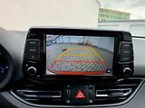 Hyundai i30 (2022) SW Family Smart 1,5GDi 80kW - náhled 8