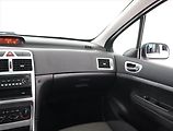 Peugeot 307 (2007) 1.6 16V, jezdí výborně - náhled 8