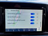 Ford Tourneo Courier (2026) Active, Tourneo, 1.0 EcoBoost - náhled 17