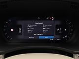 Volvo XC60 B4 AWD BRIGHT PLUS CZ 1.maj - náhled 17