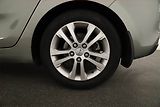 Kia Carens (2013) 1.7 CRDi, nová STK, Tažné - náhled 12