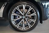 BMW X7 40d xDrive, Laser, Tažné, HUD - náhled 7
