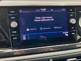 Volkswagen Taigo 1,0   1.0 TSI 70kW Life - náhled 18