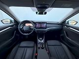 Škoda Octavia (2025) 2.0 TDI 110kW DSG Exclusive Se - náhled 10