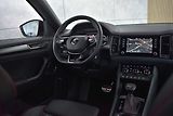 Škoda Kodiaq RS 2.0 TSI 180kW 4x4*DPH*ČR 1M - náhled 8