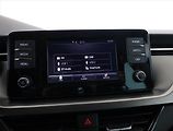 Škoda Scala (2021) Ambition 1.0 TSI, ČR,1.maj - náhled 12