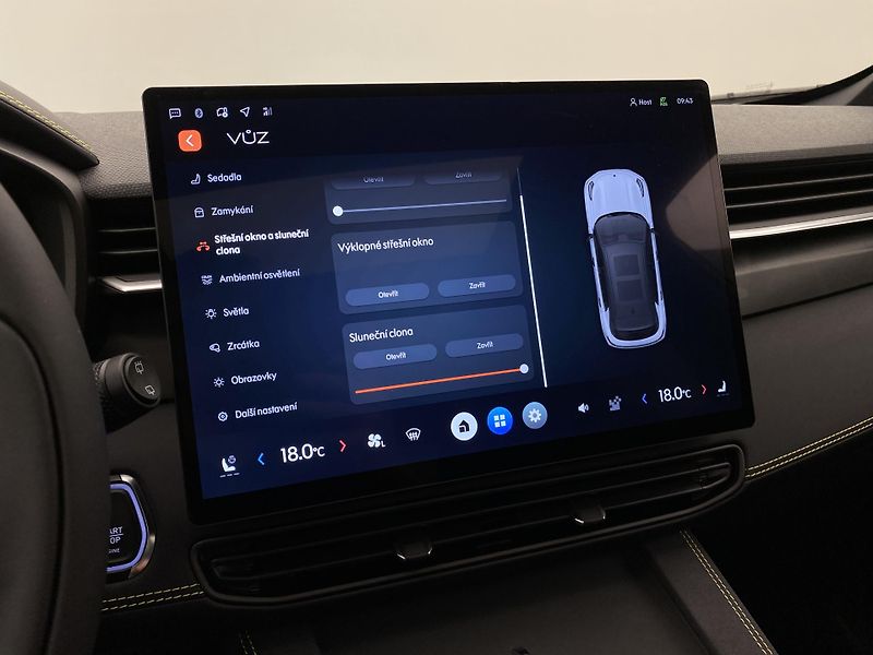 Lynk & Co 01 MORE PHEV AUT CZ 1.maj - fotka 66 z 95