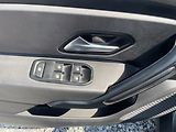 Dacia Duster (2018) 1.6 SCe,84kW,Comfort,4x2 - náhled 24