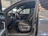 Volkswagen Tiguan TDI 4M R-Line HuD IQ Pano 360 - náhled 10