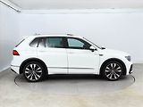 Volkswagen Tiguan (2017) R-Line 2.0 TDI, 4X4, Automat - náhled 6