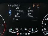 Ford Transit Connect (2019) AUTOMAT*7.Míst*1.5/74kW*1.Maj  - náhled 13