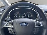 Ford S-MAX (2023) TITANIUM 2,5 Duratec Hybrid 14 - náhled 10