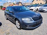 Škoda Octavia (2017) - náhled 30