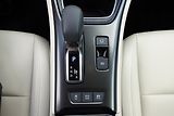 Lexus LBX 1,5 HEV Elegant Tech - náhled 22