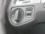 Volkswagen Golf (2014) 12/14 1.6TDI 77KW – NAVIGACE - náhled 33