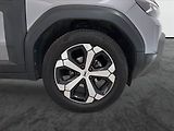 Dacia Duster (2024) Journey 1.0 TCe - náhled 14