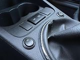 Škoda Fabia combi 1.2 TSi 63 kW NOVÁ STK - náhled 14