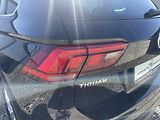 Volkswagen Tiguan 2.0TDi 150PS 4x4 DSG 179TKM 1A - náhled 34