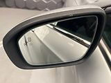 Ford Mondeo 2.0 EB Titanium manuál - náhled 38