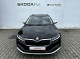 Škoda Superb (2021) Combi 2.0 TDI 147kW 4x4 DSG Sc - náhled 3