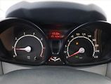 Ford Fiesta (2009) 1.25, nová STK, levný provoz - náhled 9