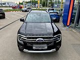 Ford Ranger (2026) Platinum, Dvojkabina, 3.0 EcoB - náhled 7