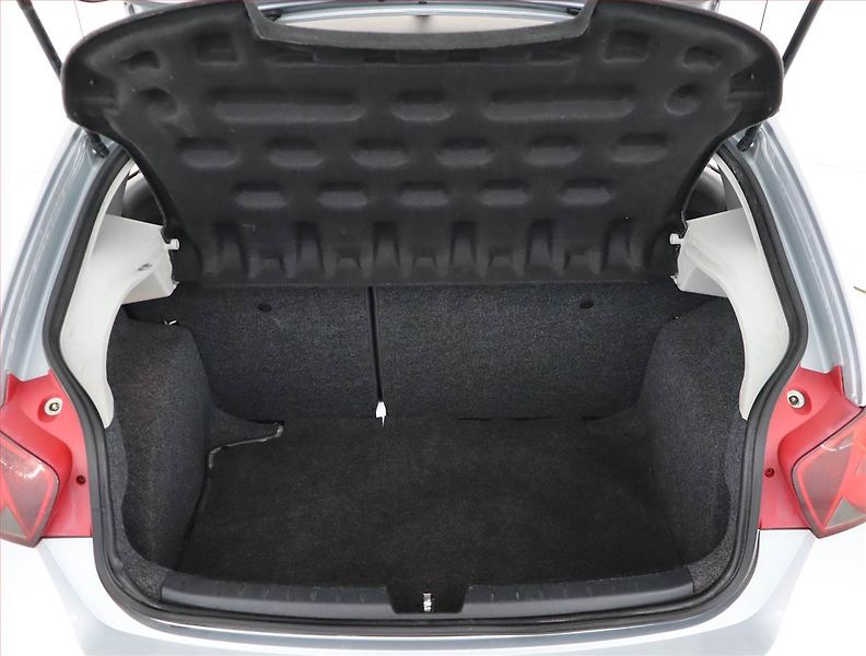 Seat Ibiza (2010) 1.4 16V, Serv.kniha, po STK - fotka 13 z 18