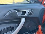 Ford Fiesta (2011) 1.6i Titanium Digi Klima WP - náhled 27
