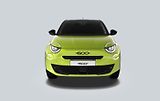 Fiat 600 (2026) Sport 1.2 Turbo 100k MT6 - náhled 1