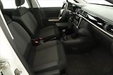 Citroën C3 (2020) Feel 1.2 PureTech, ČR,1.maj - náhled 7