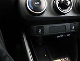 Toyota Yaris (2025) 1.5 VVT-i, ČR,1.maj - náhled 11