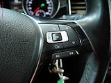 Volkswagen Golf Sportsvan (2015) 1.6 TDi, Highline, DSG, navi - náhled 16