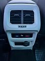 Volkswagen Tiguan 2.0TDI DSG 4Motion Virtual TZ - náhled 25